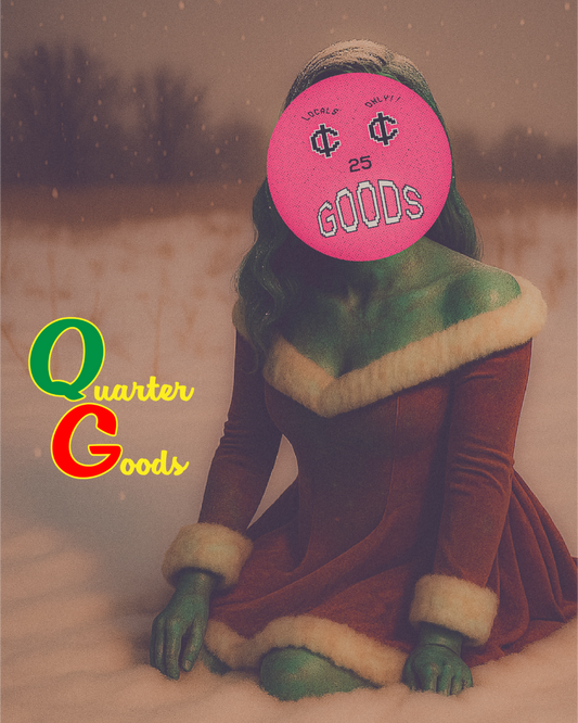 Mariah Carey Defrosted Again — And So Did Our Holiday Panic