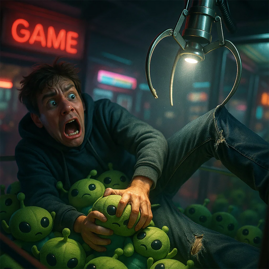 Welcome to The Hub Method™