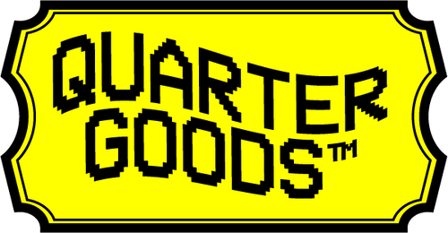 Quarter Goods™