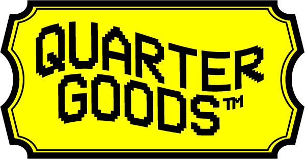 Quarter Goods™